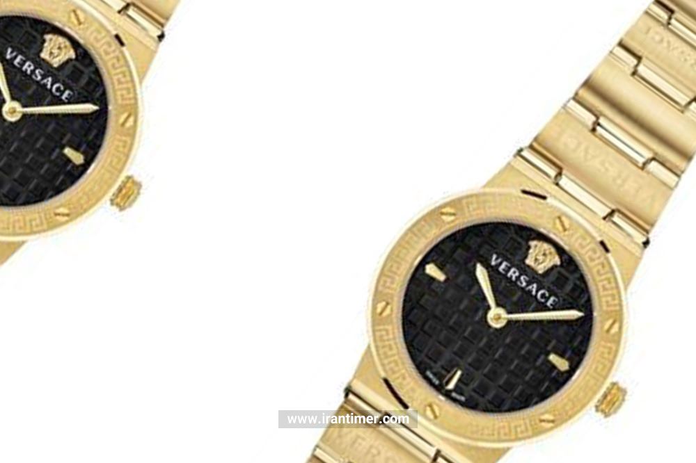 خرید ساعت مچی زنانه ورساچه مدل VEZ1005 21 به چه افرادی پیشنهاد میشود؟